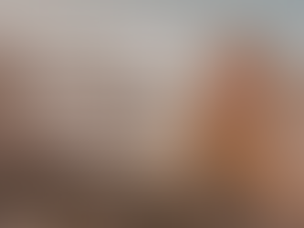 Mira lo recto - 5 de Enero 2022