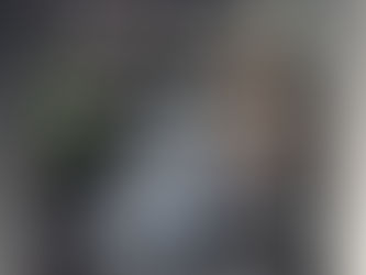 06 de Febrero del 2020