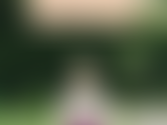 Mi ayuda viene de Dios - 7 de Marzo 2024