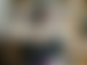 Recogiendo lo que plantas - 10 de Noviembre 2025