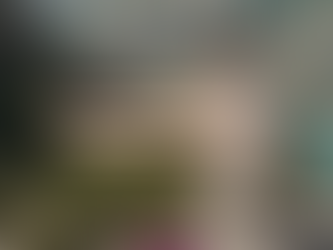 Él es la Roca - 15 de Febrero 2024