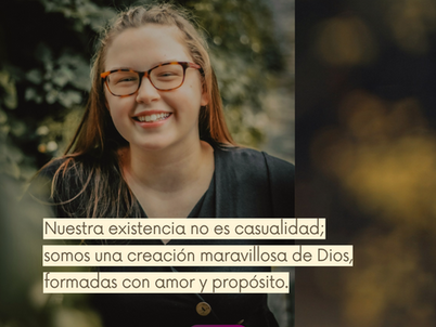 Eres un milagro - 21 de Octubre 2026