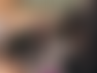 ¡Gracias Señor! - 30 de Diciembre 2022