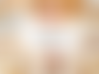 07 de Octubre del 2020