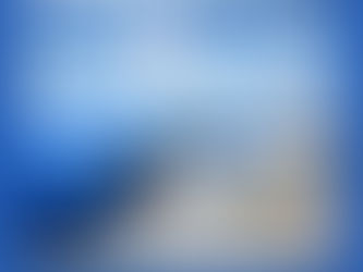 27 de Septiembre de 2019