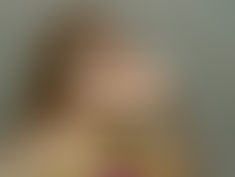 Para Dios no hay nada imposible - 28 de Enero 2025