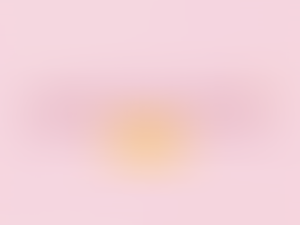 En medio del temor, confÃa - 20 de Octubre 2023