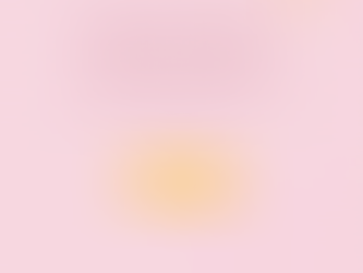 Pregunta por el buen camino, 6 de Noviembre 2024