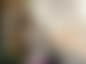 Siembra buenas actitudes - 3 de Noviembre 2025