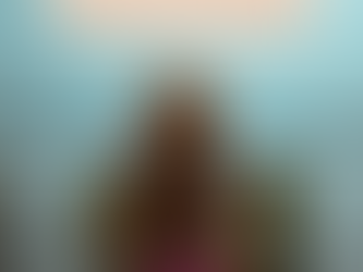 Señor, ¿Te importamos? - 4 de Abril 2024