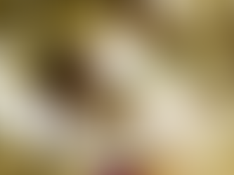 Un canto de gratitud - 22 de Agosto 2025