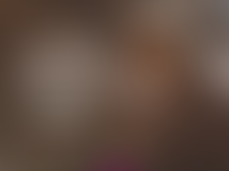 Cuando demora lo que esperamos - 17 de Febrero 2022