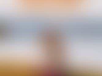 Llamadas a perseverar - 28 de Agosto 2024