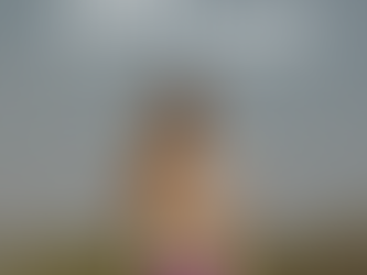 Orar es la mejor forma de ayudar - 14 de Junio 2022