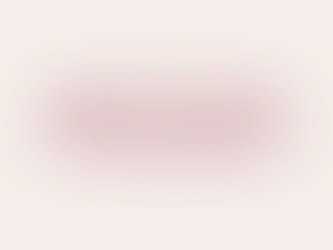 Dios nuestro sol y escudo - 27 de Junio 2024