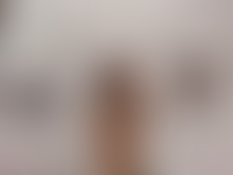 No tienes que lucirte en todo - 23 de Mayo 2022