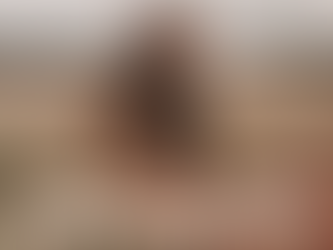 Orden y aseo - 4 de Octubre 2022