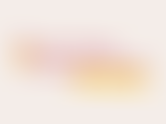 El mejor lugar para el corazón herido - 10 de Noviembre 2023