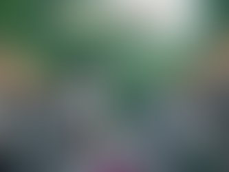 RÃos de agua viva - 9 de Septiembre 2025