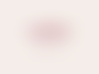 La queja desagrada a Dios - 17 de Mayo 2024