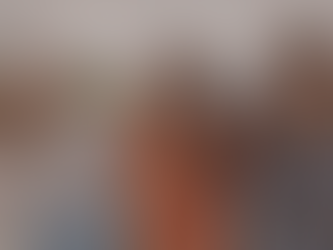 Somos un equipo - 17 de Mayo 2022