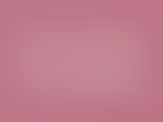 Vida plena y abundante - 27 de Mayo 2024