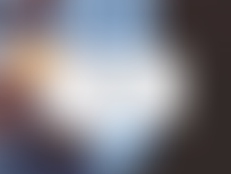 16 de Noviembre del 2020