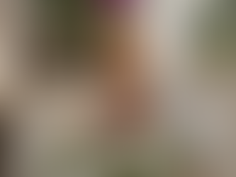 Errores ocultos - 11 de Enero 2023