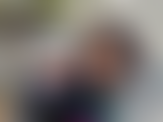 Una verdadera adoradora - 3 de Septiembre 2025