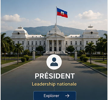 president-citadex-haiti-logo.png