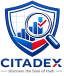 citadex-haiti-logo_edited.png