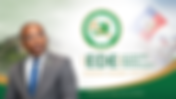 EDE : Une Nouvelle Approche de l’Organisation Politique en Haïti