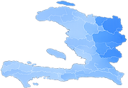 2f19a565-f76e-4ebf-9374-d06053fec96b_edited.png