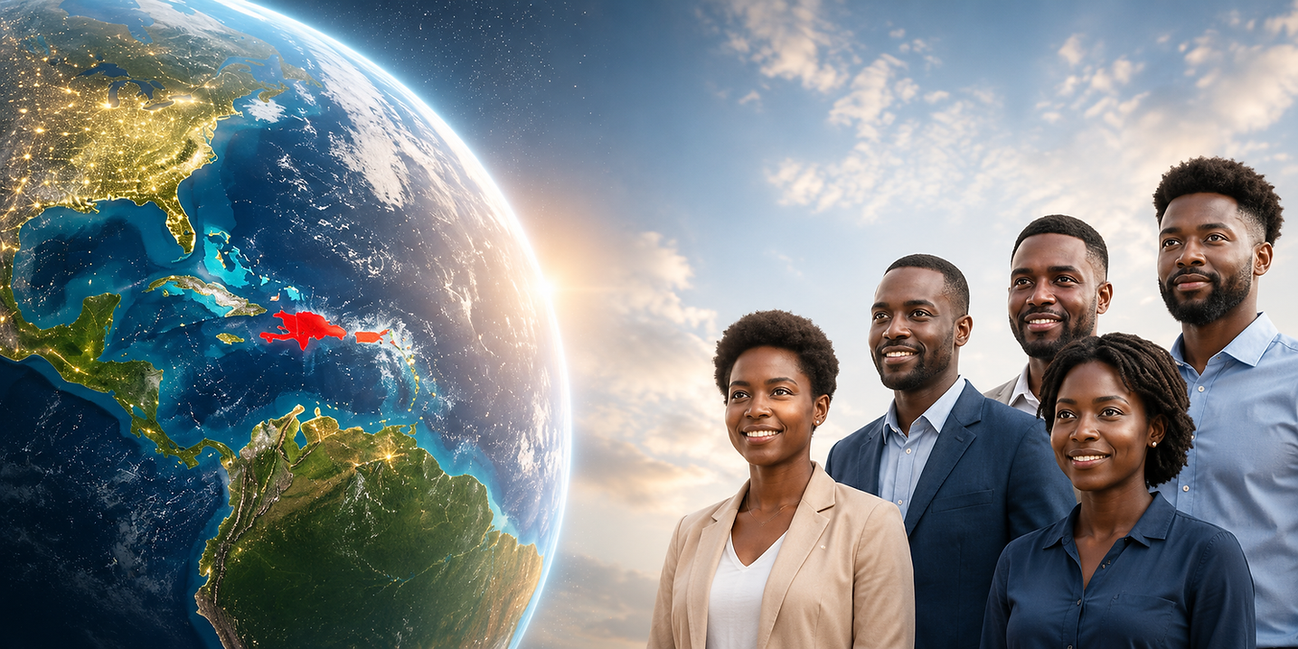 1a8a03fe-e297-471d-94d2-d6a7c53499df.png