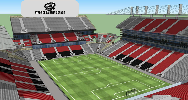 Futsal  Vlog  Tips (4).png