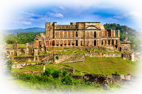 palais-sans-souci-citadex-haiti-image.png.png
