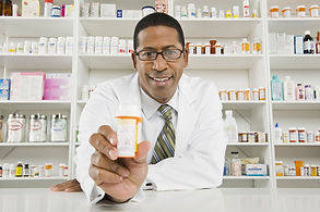 Pharmacy Image_2837_29.jpg
