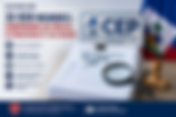 30 000 MEMBRES : CE QUE LES HAÏTIENS DOIVENT RÉELLEMENT COMPRENDRE AVANT DE PARLER DE CANDIDATURES