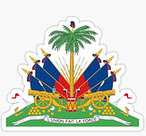 st,small,507x507-pad,600x600,f8f8f8.u1.jpg