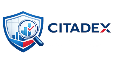 La Transparence Au Service Du Citoyen (2).png