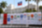 Haïti face au défi des partis politiques : vers une consolidation nécessaire ?