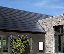 Solar Roof Lifestyle Image_Landscape_Smaller-1-1.jpg