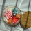 Thumbnail: Succulent Candle