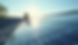 -post-ai-image-36723.png