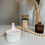 Thumbnail: Candles