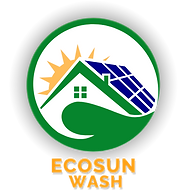 Solar Panel Cleaning