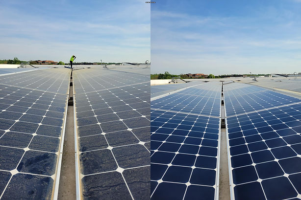 solar_panel_before_after_labeled.jpg