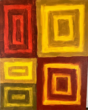 2022-56 squares 7.JPG