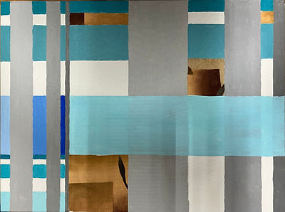 2023 abstract 1.JPG