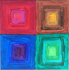 2022-32 squares 6.JPG